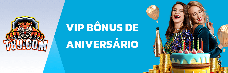 site de aposta com bonus free para jogar